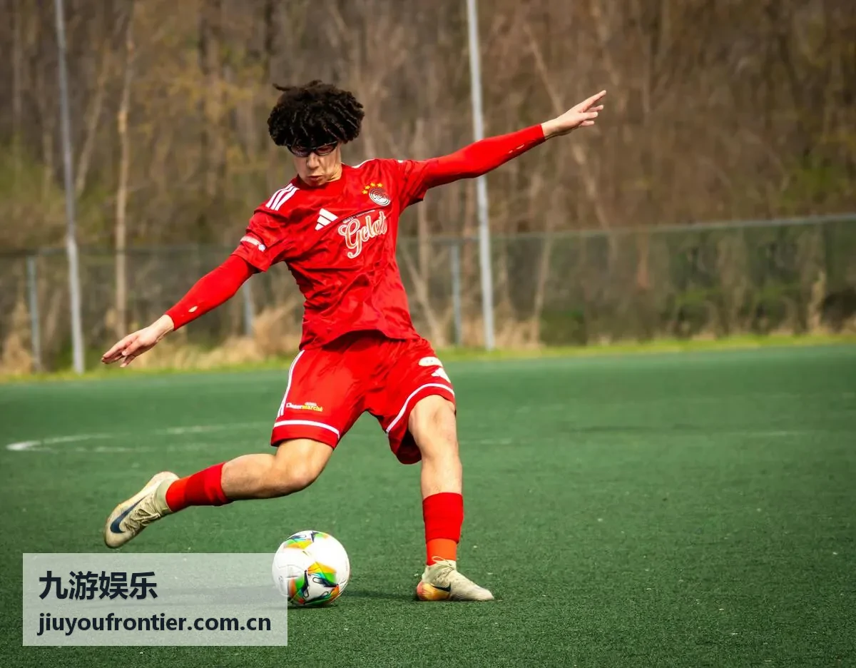 九游娱乐高清直播内容封面